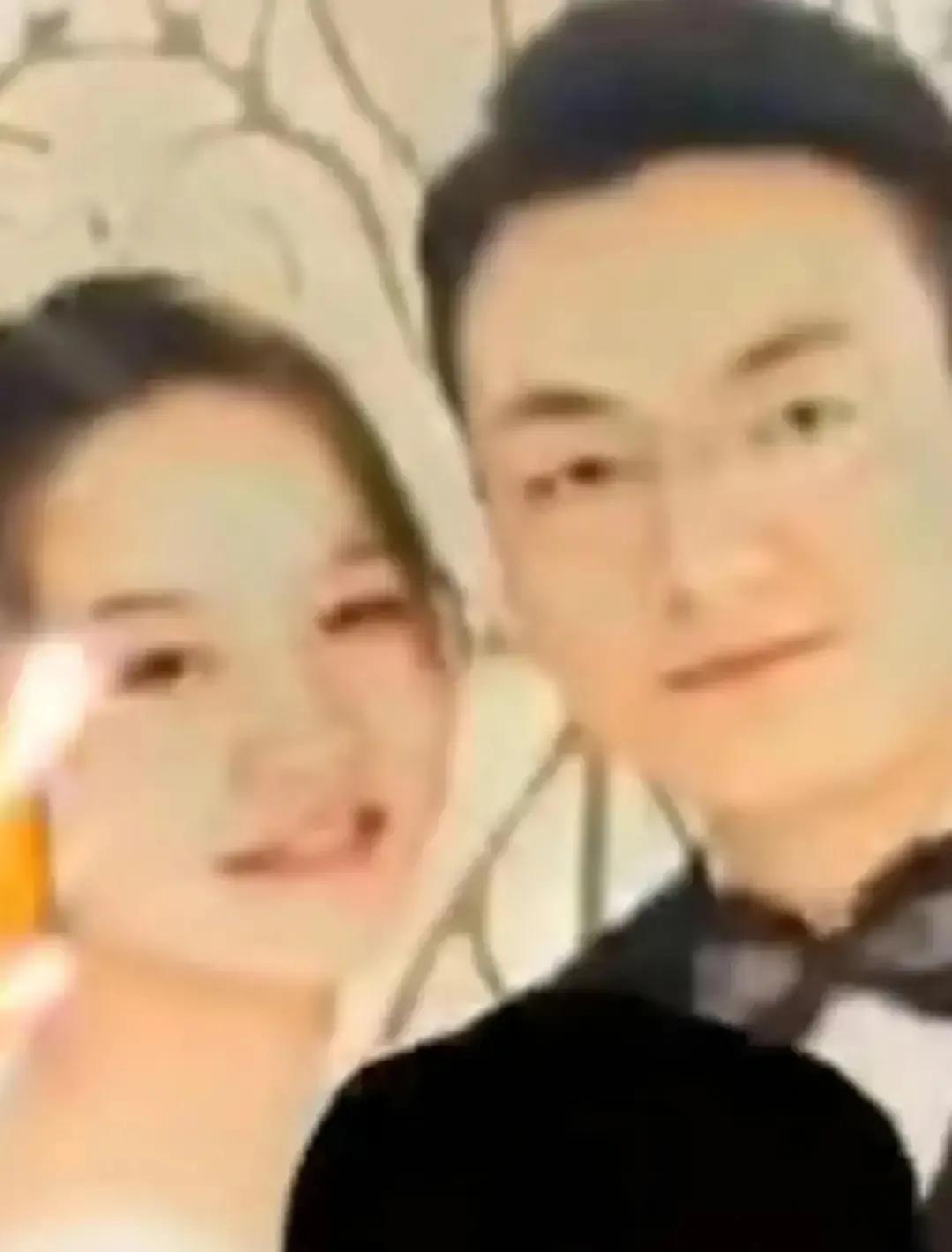 苏州女杀夫,苏州姑苏区女子杀夫动机