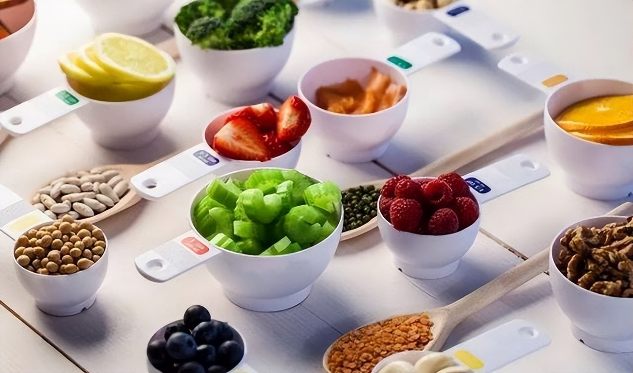 足球神童小孩,被米卢称赞的足球神童