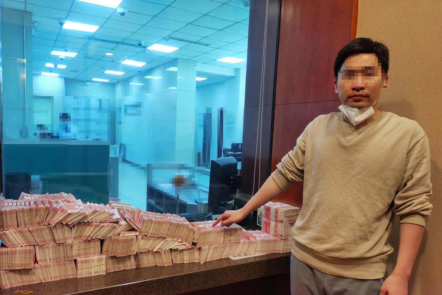 农村90后在家创业,90后创业开网吧