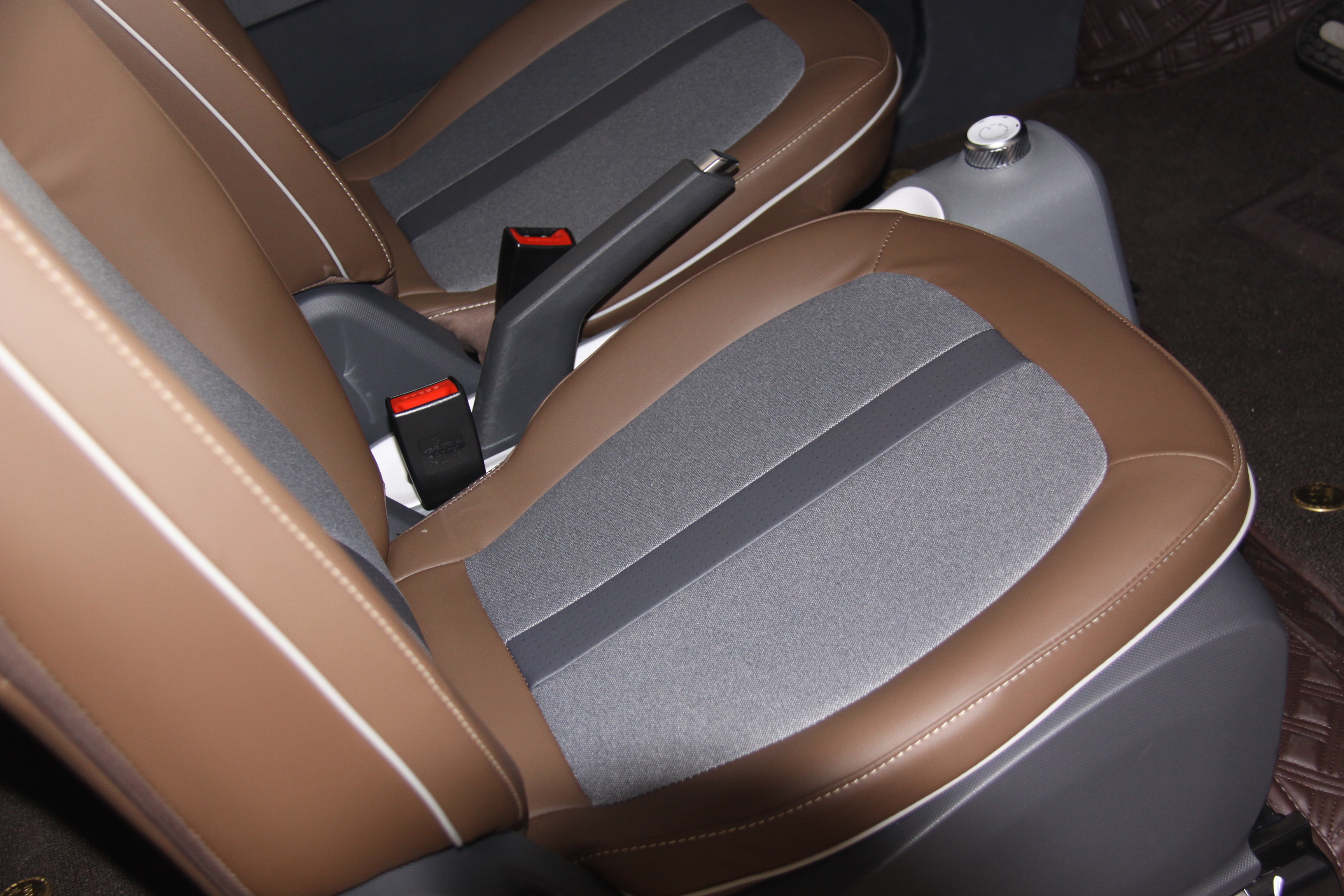 gb新品发布会,gb新品