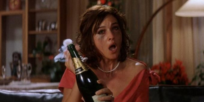 地球球花莫妮卡出品神作,地球球花莫妮卡完整版