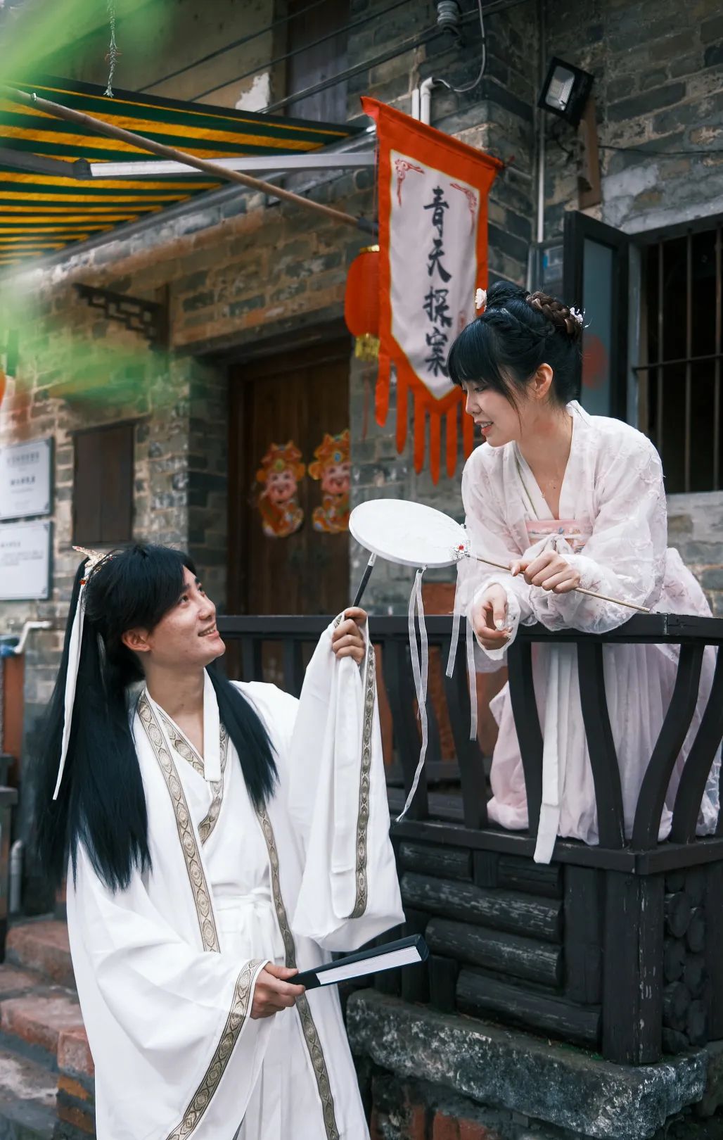 开封实景剧本杀多少钱,哈尔滨剧本杀实景全过程