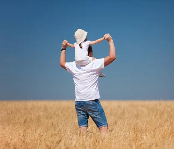 女儿在学校感觉被同学孤立,女儿说同学孤立她怎么解决