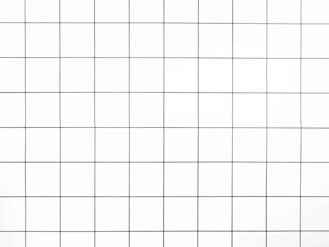 三千内比一加ace2拍照更好的手机,一加ace2手机评测拍照