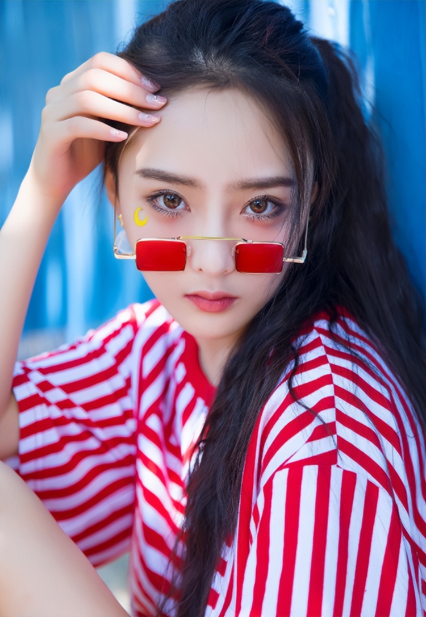 天天向上纪凌尘片段,天天向上纪然跳舞视频