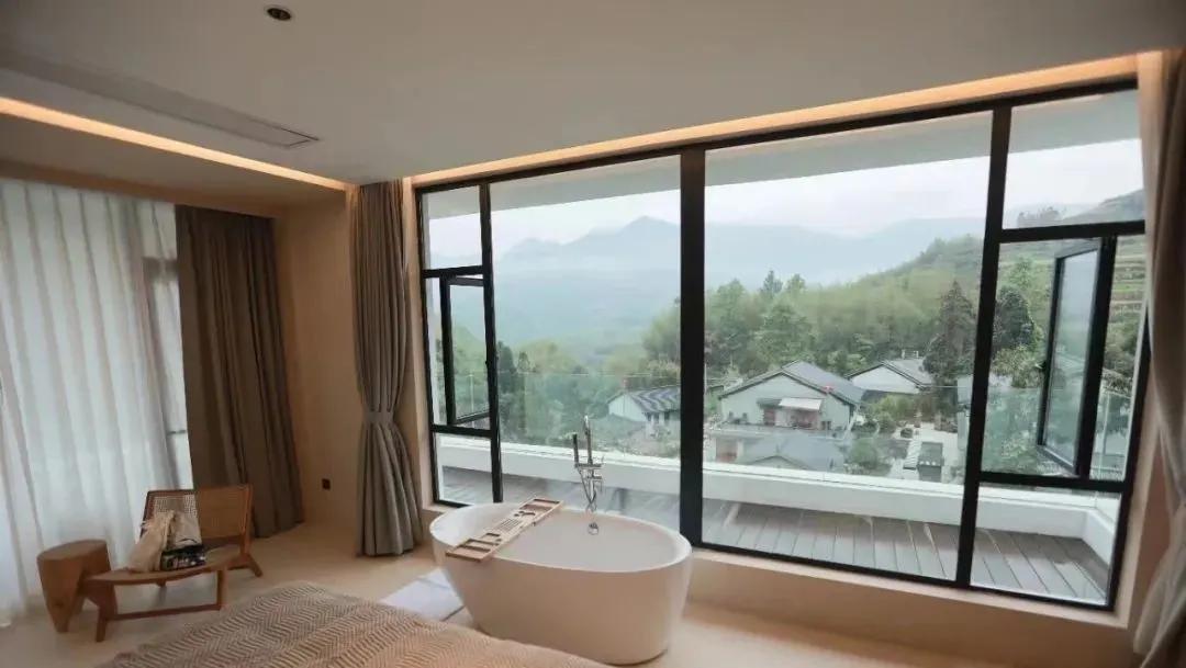 瑞安洞头民宿哪家好,瑞安民宿推荐适合老人