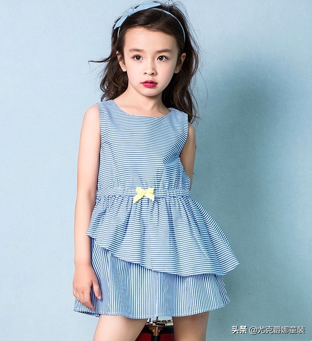 尤克爵娜设计师童装,yokijona尤克爵娜童装