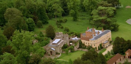 顶级富豪的真实生活vlog,世界顶级富豪真实生活