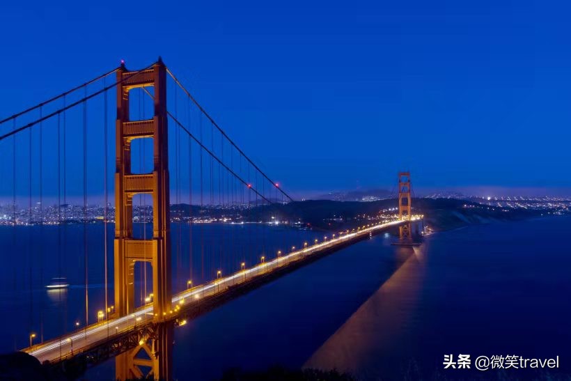 美国签证evus资料如何修改,刚刚办好签证还需要在evus登记吗