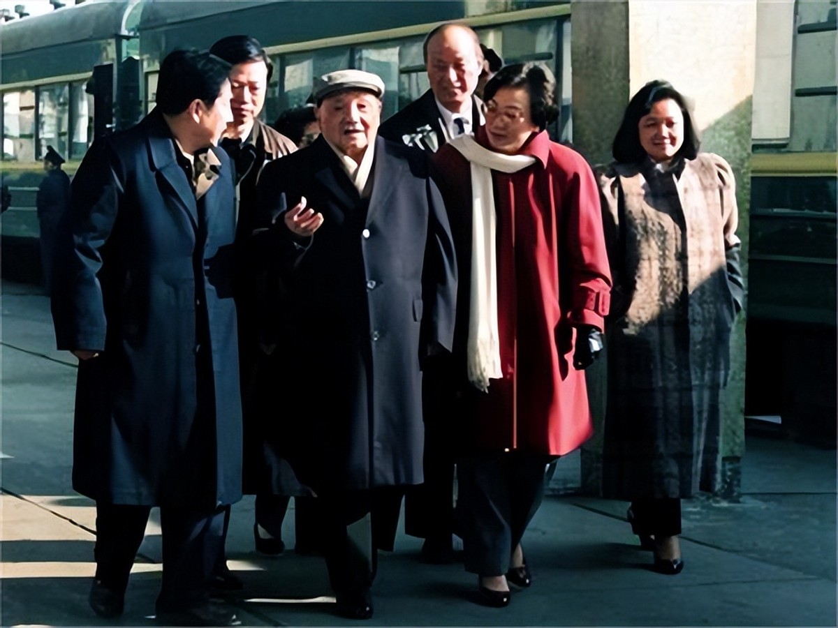 喂不饱的白眼狼完整版,喂不饱的白眼狼是什么