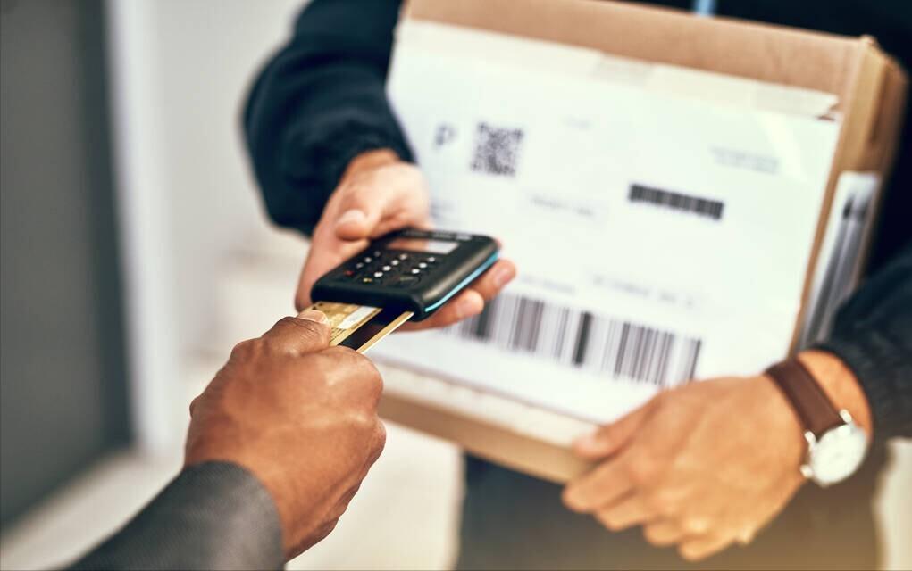 美福国际美国移民,美福国际移民