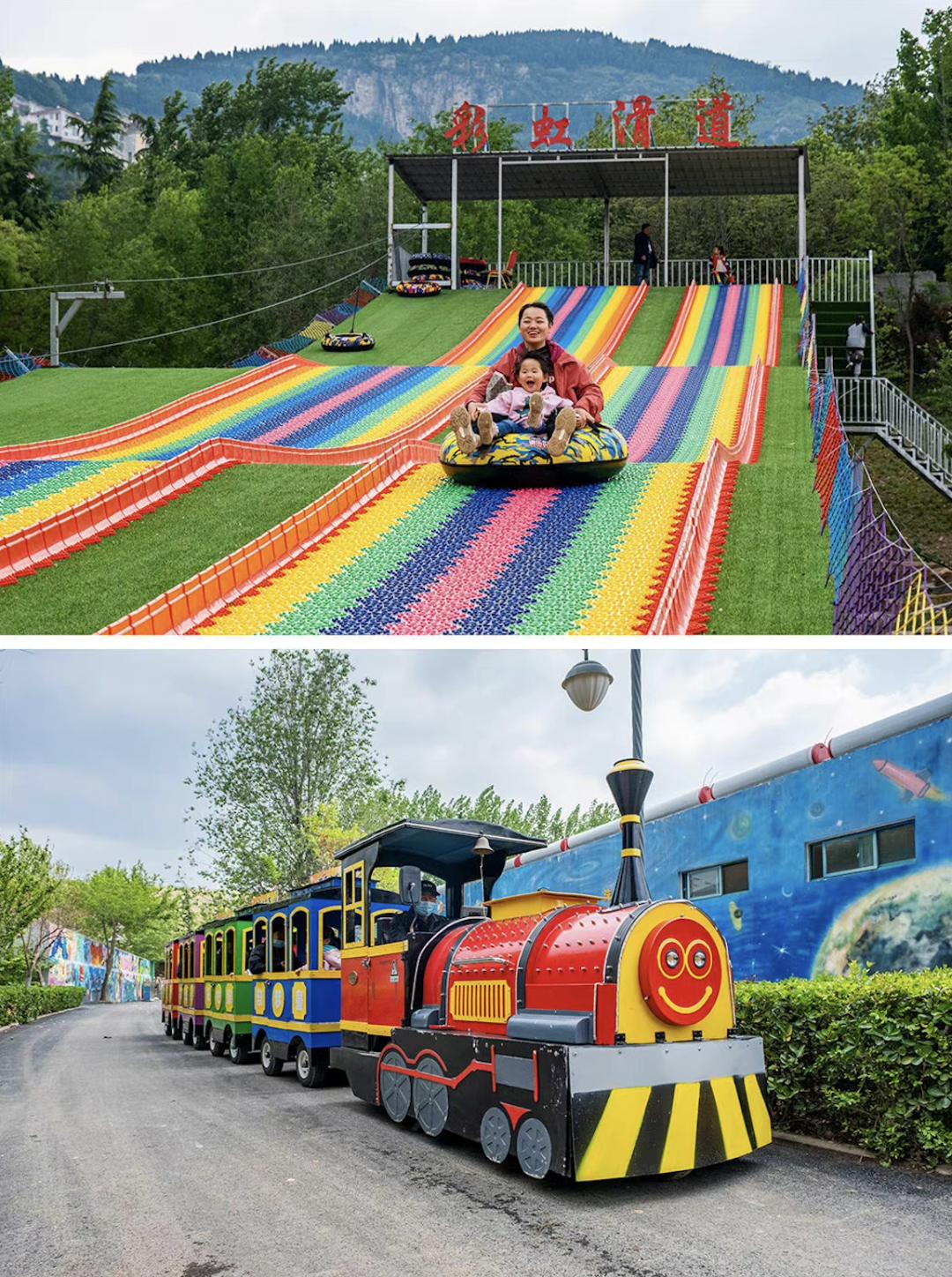 济南近郊旅游专线,济南开通的几条旅游线公交不错