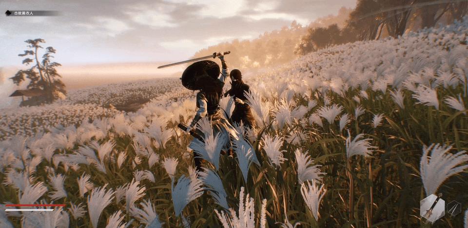 魔兽停服，国内MMO四强格局形成？玩家：别逗了，逆水寒早赢麻了