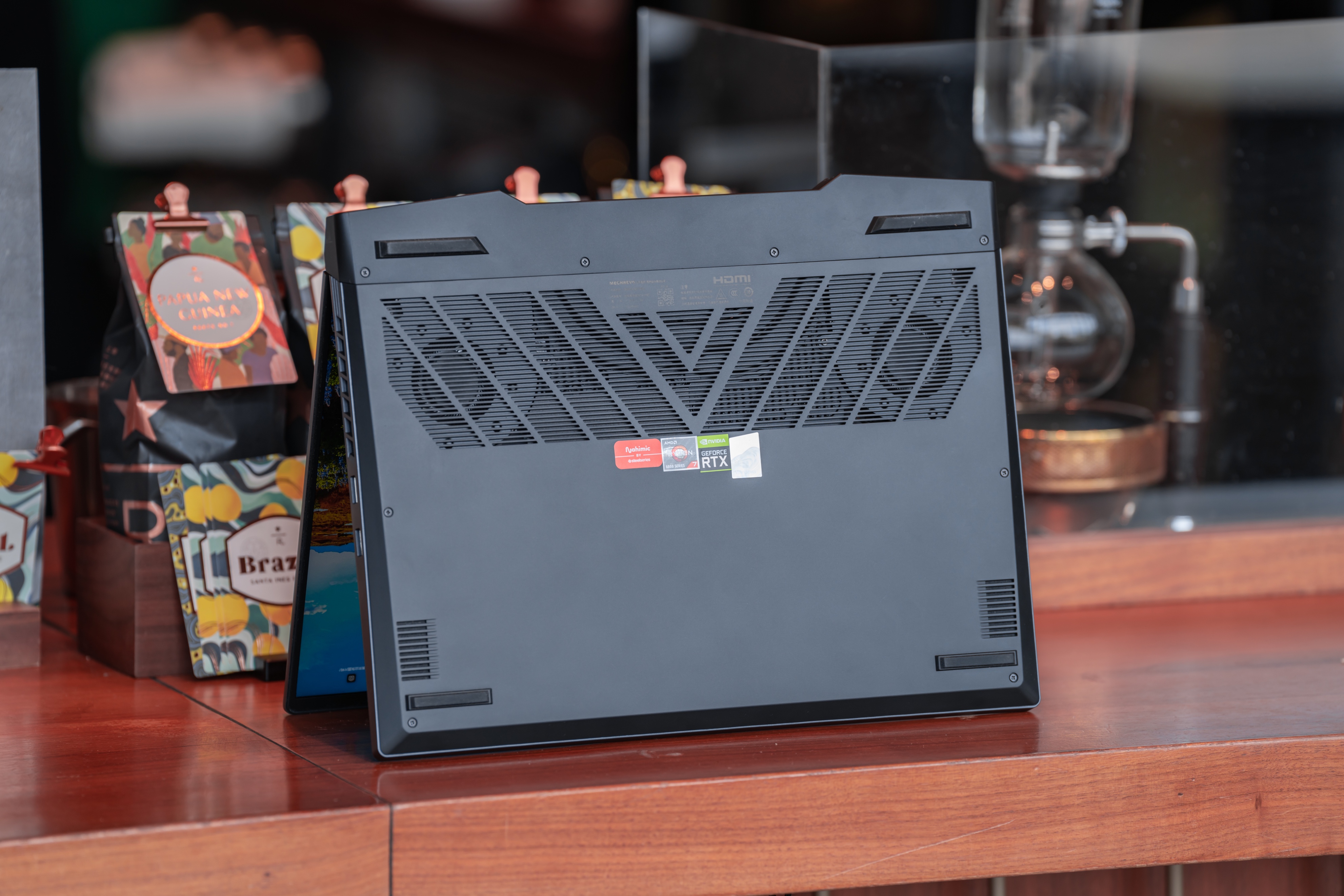 机械革命蛟龙16k锐龙版2023测评,机械革命蛟龙amd锐龙8核r7-4800h