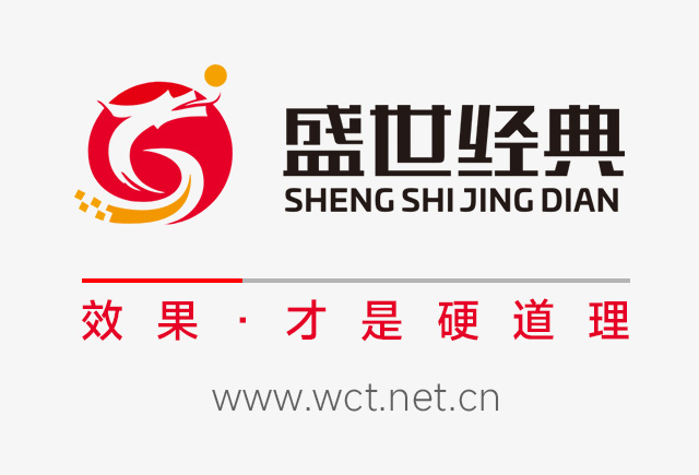 产品营销策划方案怎么做,产品策划方式