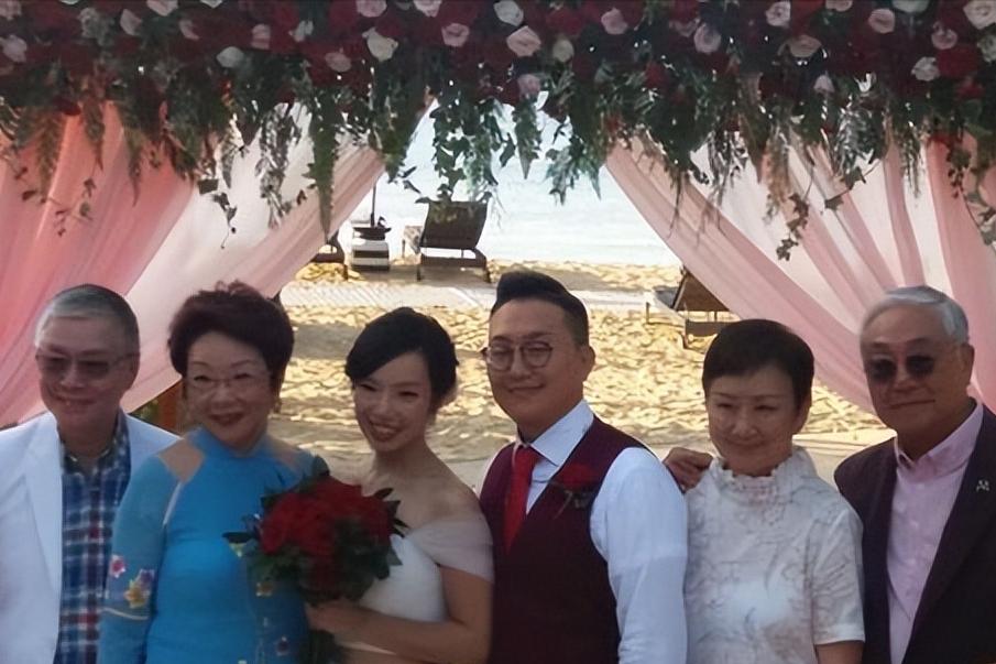 曾江何时去世,曾江离世新闻