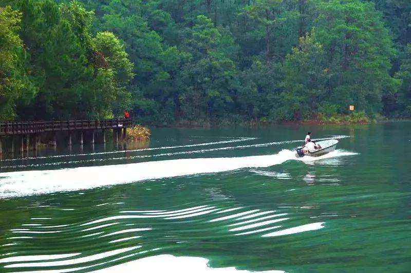 鏅幢涓栫晫鑼舵簮,澶╄祼鏅幢涓栫晫鑼舵簮