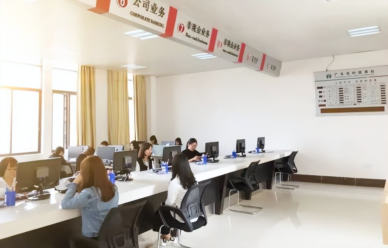 广东春季高考志愿填报方法,广东2023春季高考填报志愿标准线