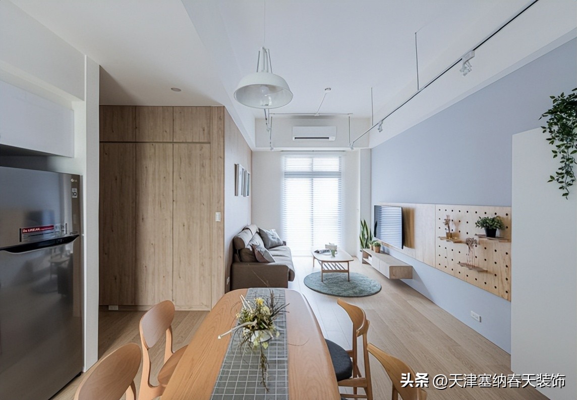 夏季装修好还是冬季装修好,夏季装修十大注意事项