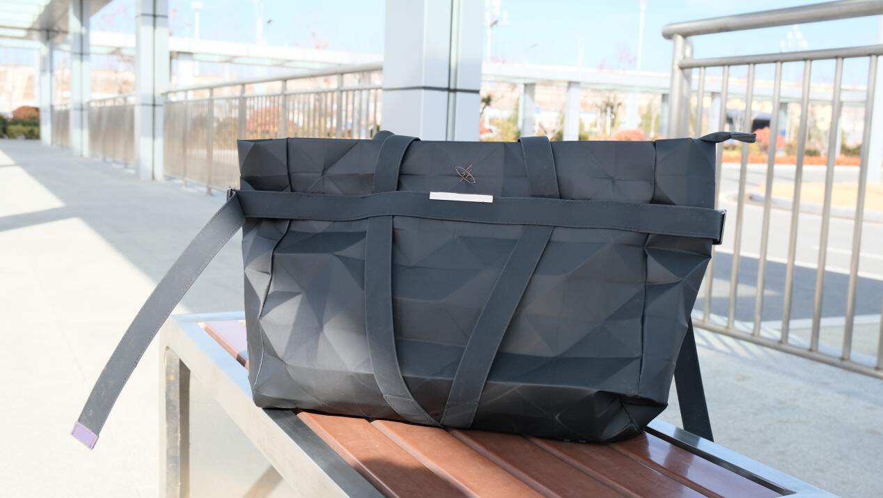 出行随身包推荐,出行旅行包时尚百搭