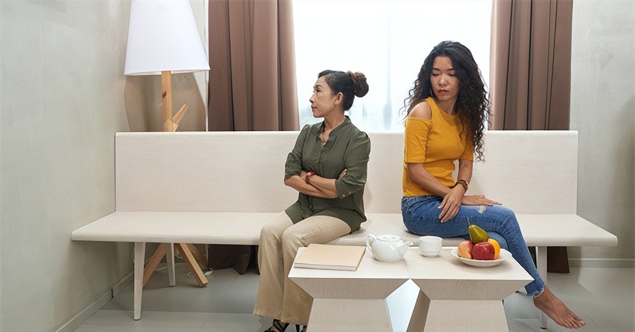 吃水果对胃病有害吗,经常吃水果吃得多会导致胃病吗