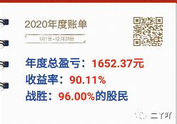 聊聊理财型保险怎么样,聊聊副业