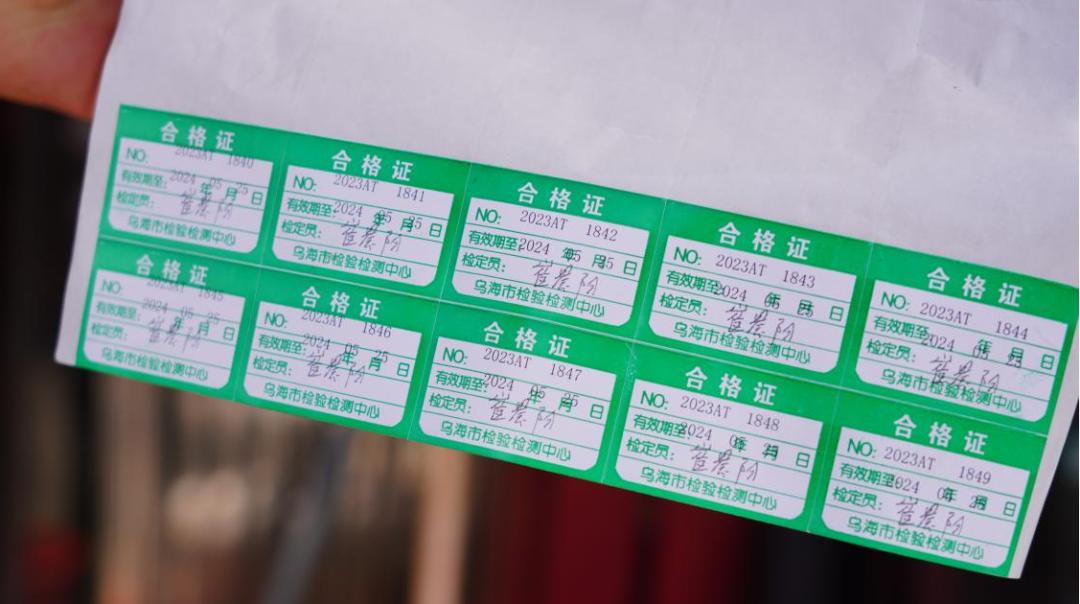 央媒网友热议,央媒密集关注点赞福建