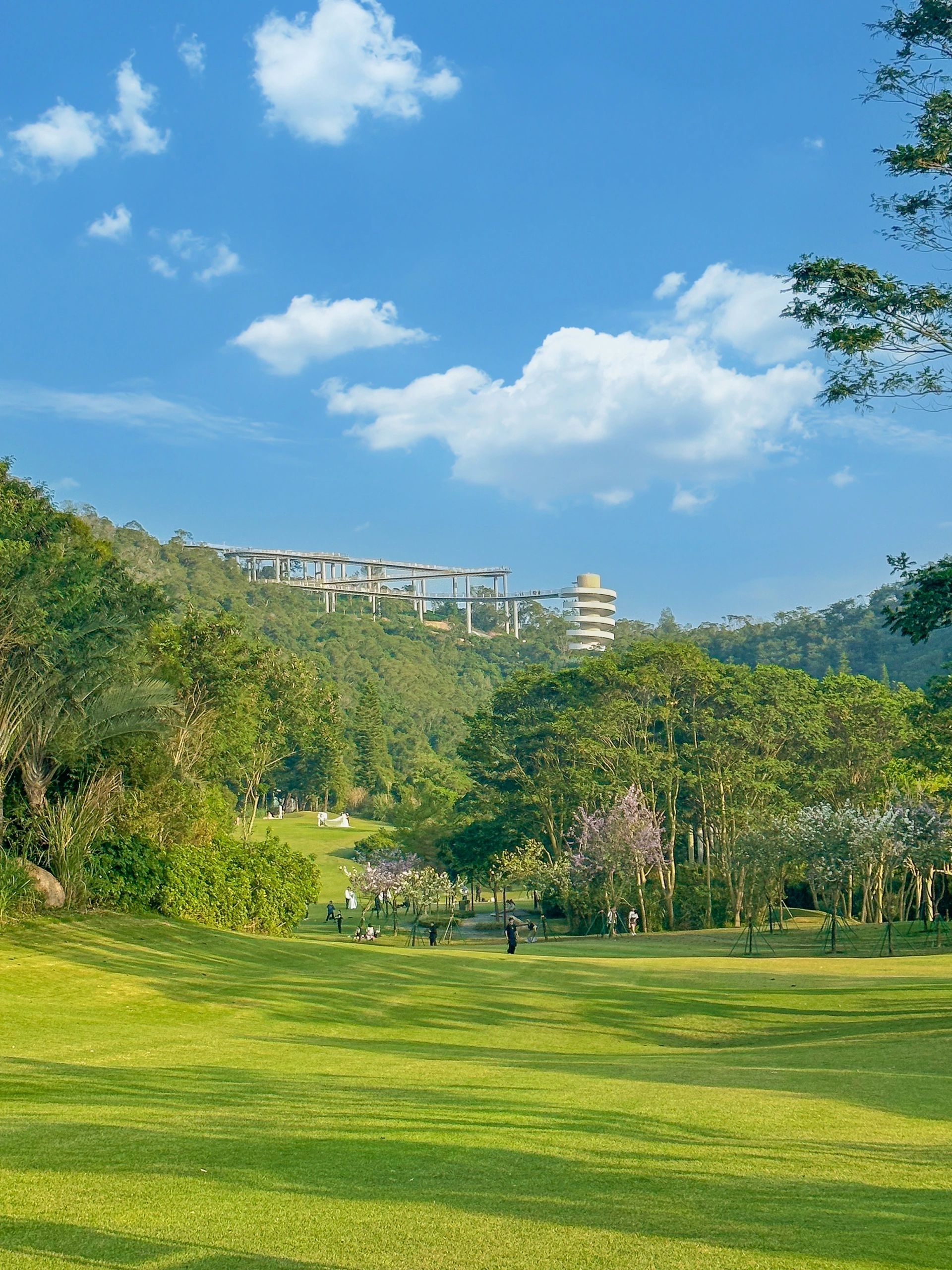 厦门旅游十大防坑建议,去厦门一定要去的地方时间安排