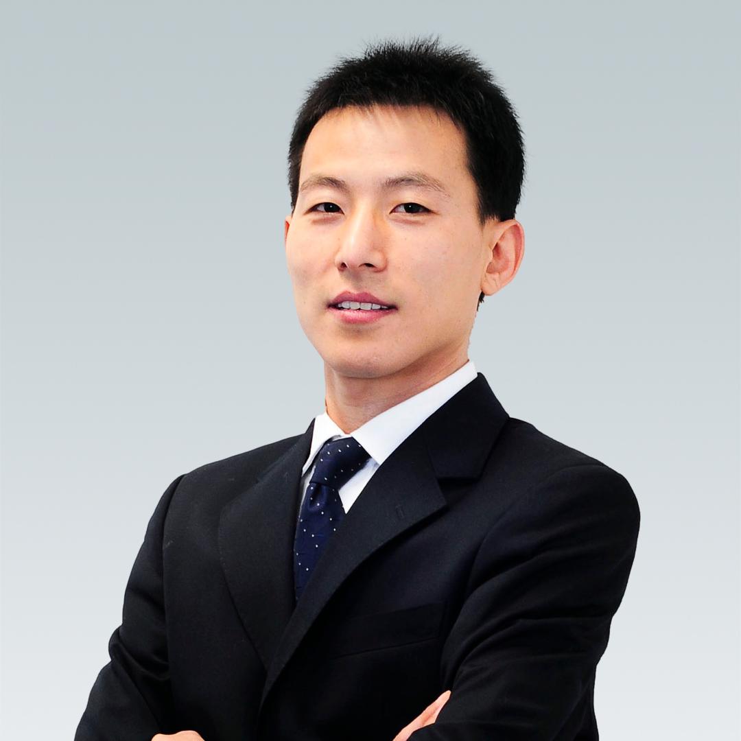 一场直播回顾知产行业发展30年！金诚同达30周年系列活动正式启动