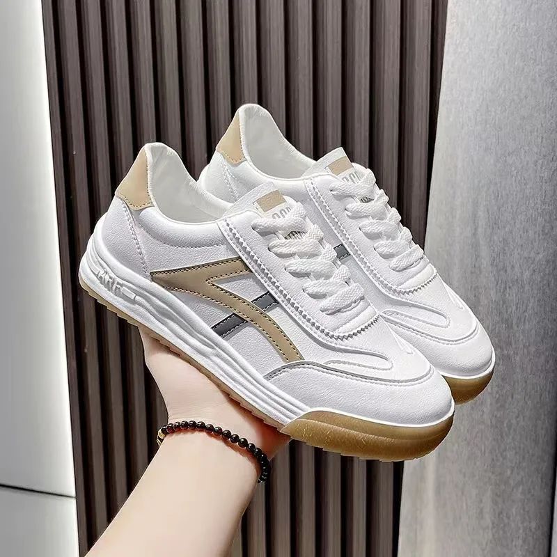 2024年抖音鞋排行榜,2023全网最火的鞋