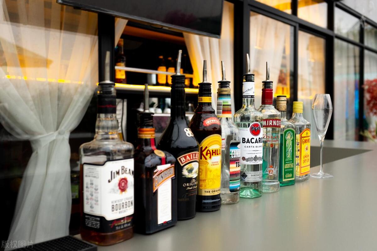 男性不能吃杀精食物,十大杀精食物千万别碰