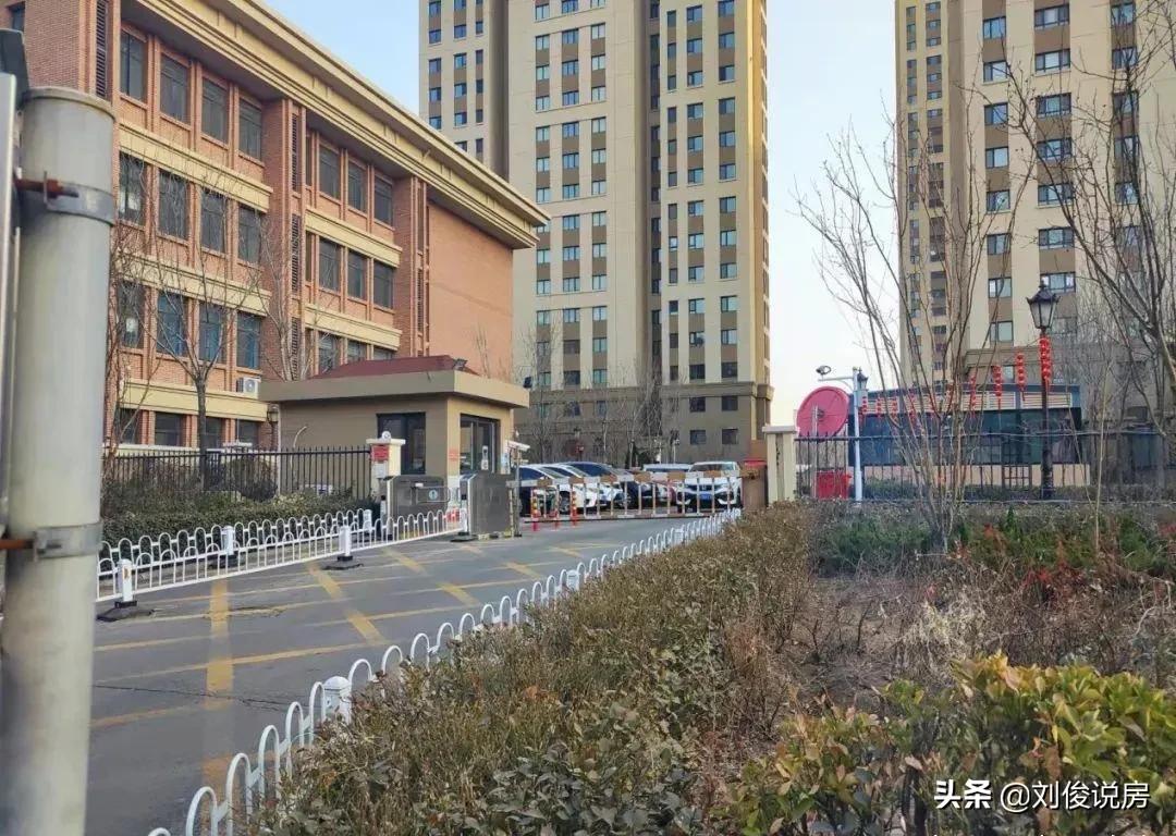 天津河西纯皓小学怎么样,天津河西纯皓小学排名