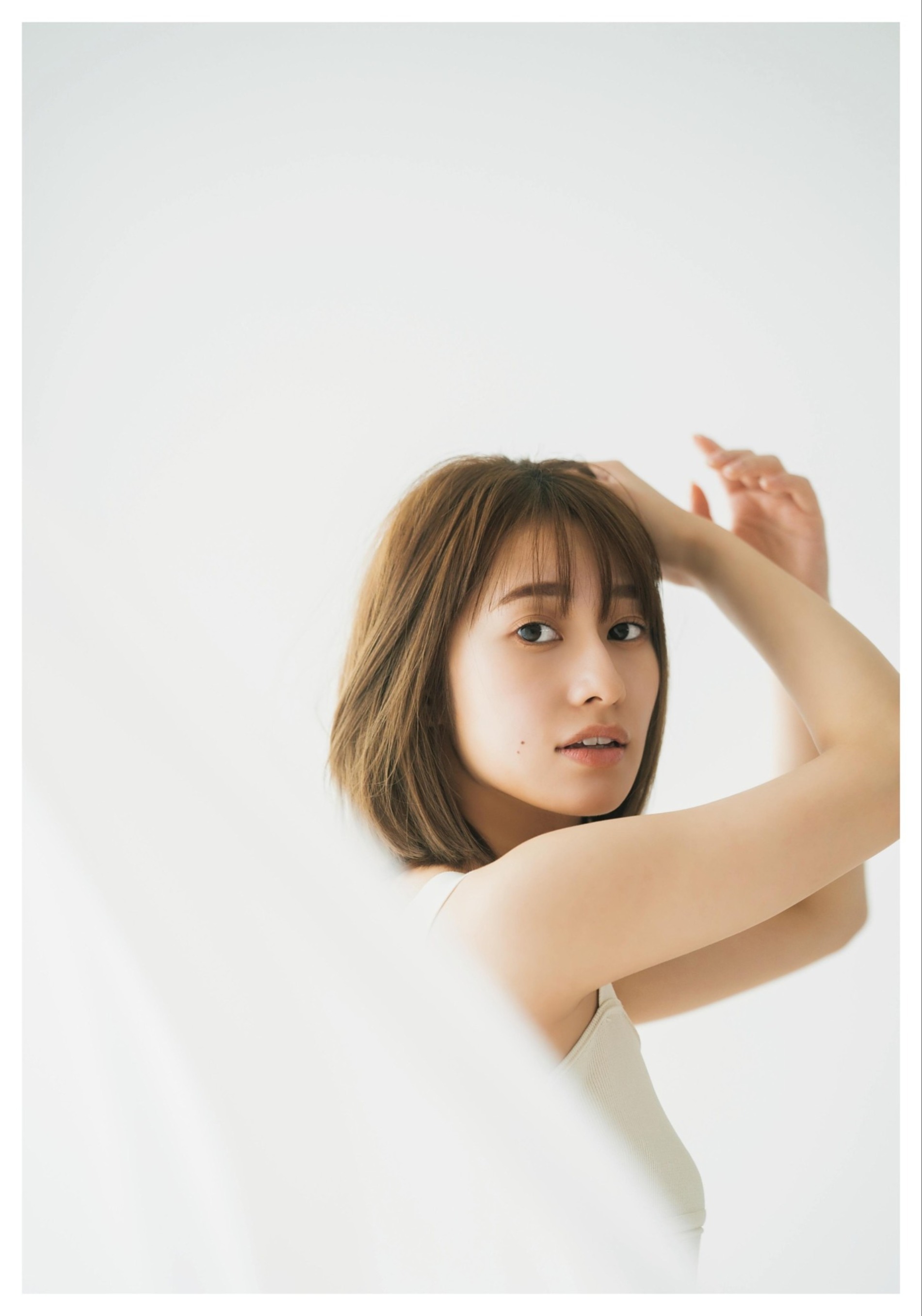 日本轻熟风格美女,日本轻熟气质美女