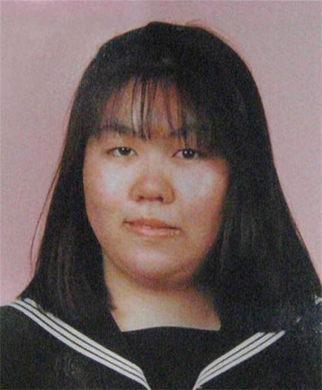 日本女杀手真实案例,最惨的日本女杀手