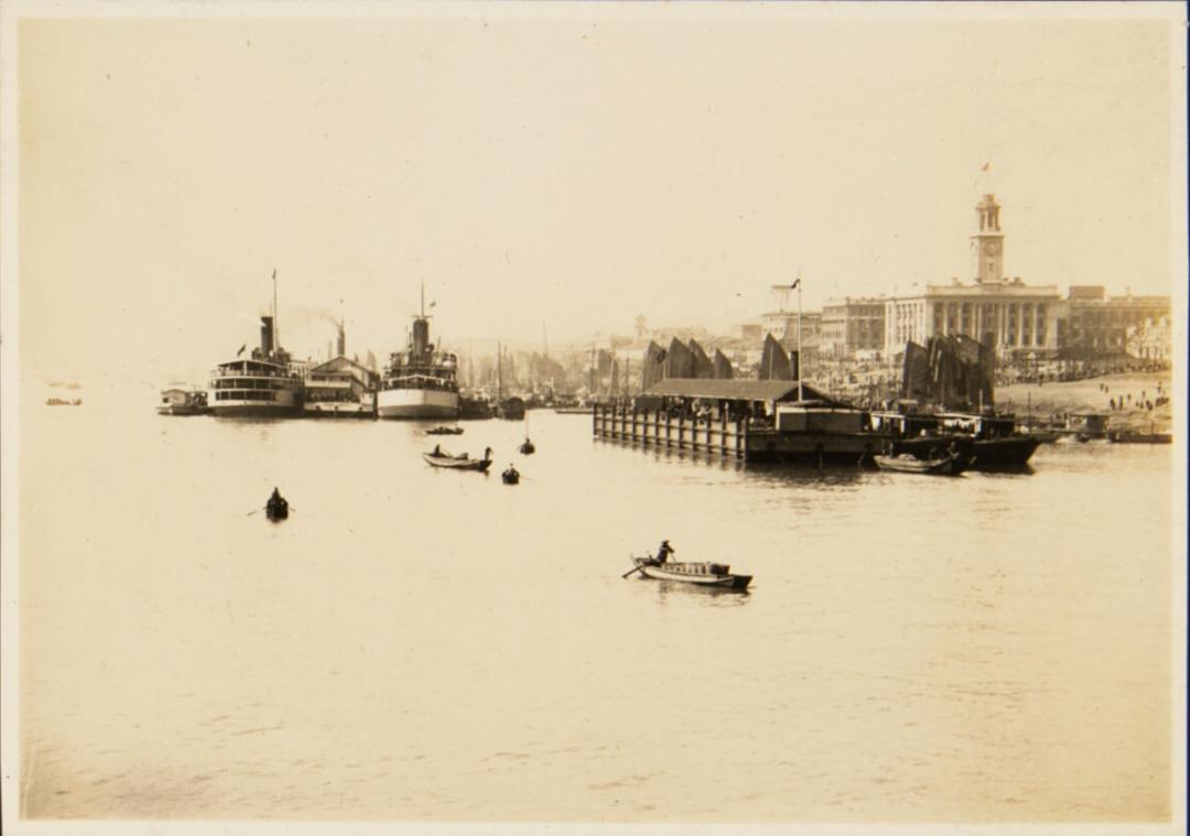 武汉方言吉祥话,武汉方言和桂柳话