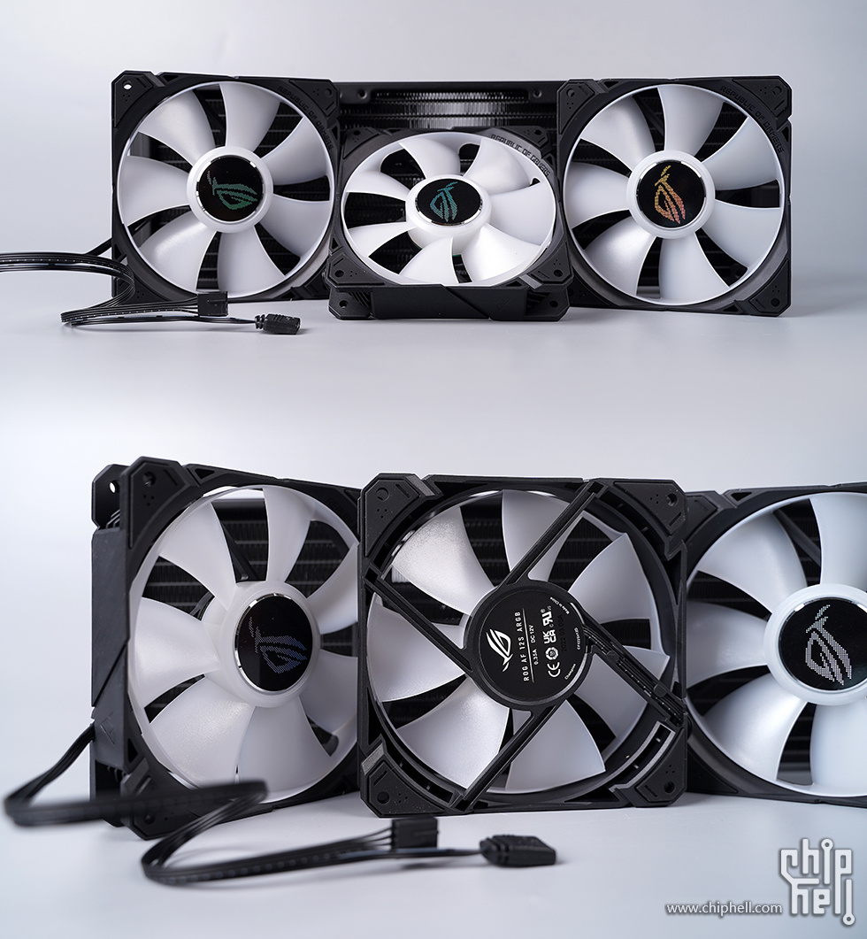 华硕gt502弹药库机箱线怎么插,华硕弹药库gt502平替