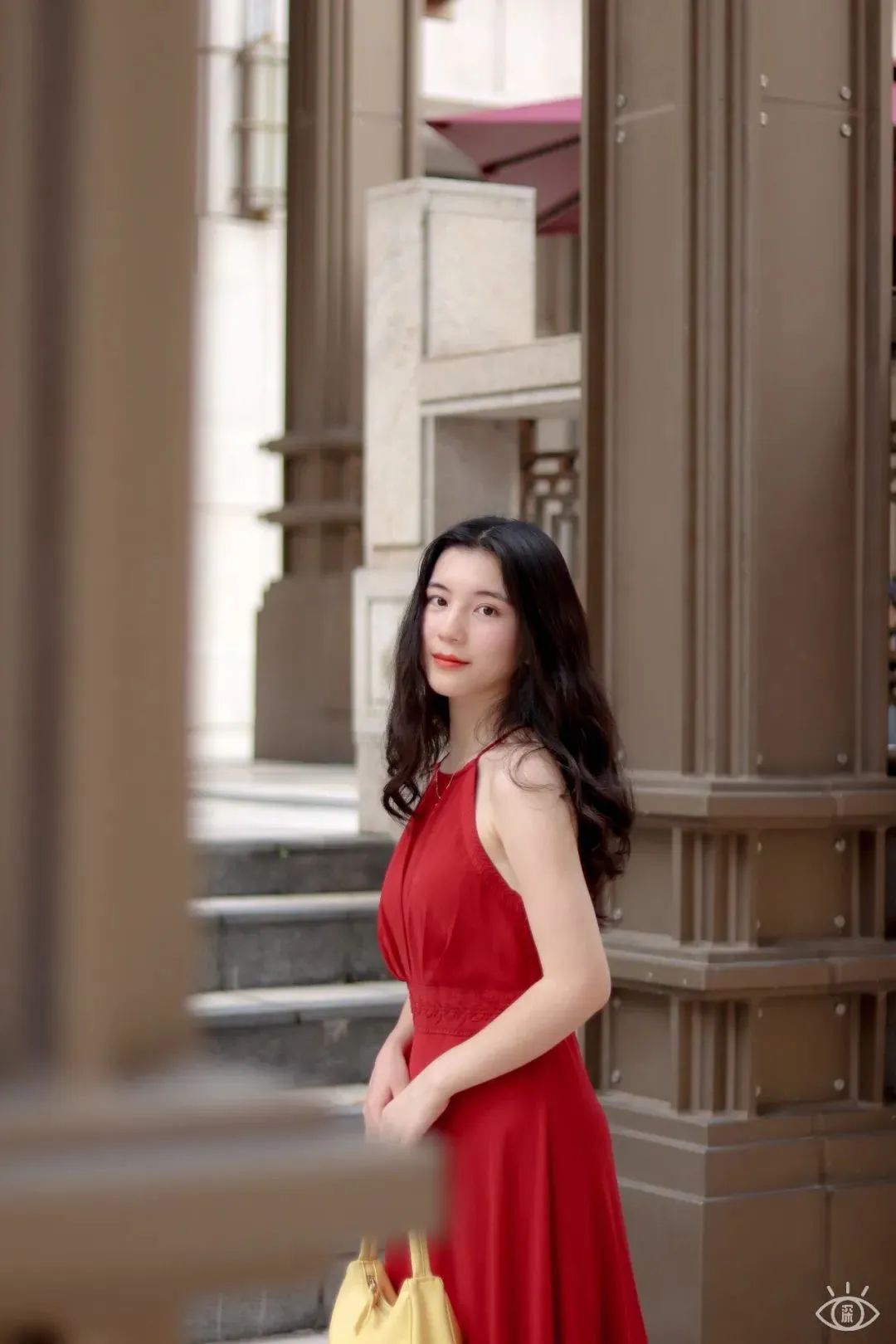 不用出国在深圳看到的美景,深圳有什么景点去看的不要钱的