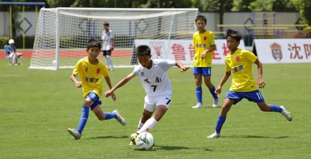 国际级赛事落户,2021年签约落户张家港的大项目