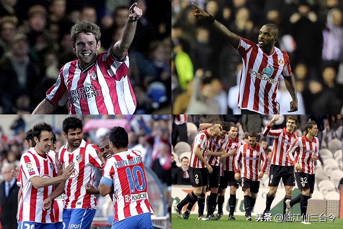 一客场和二客场球衣有什么区别,22-23巴萨第三客场球衣