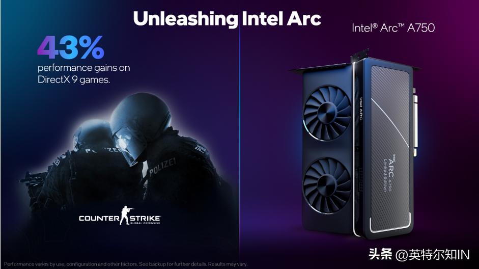 英特尔锐炫A730M独显,英特尔锐炫arca77016g
