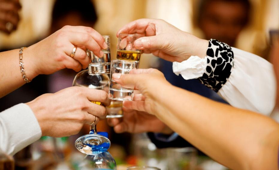 酒后做了这样的事情还要判刑吗,酒后干坏事怎么办