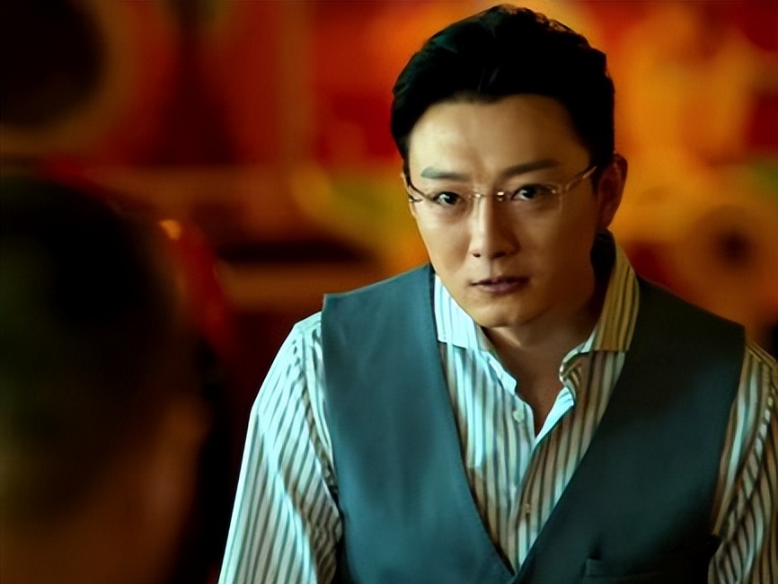 高叶台下喊大嫂,大嫂高叶谈成长