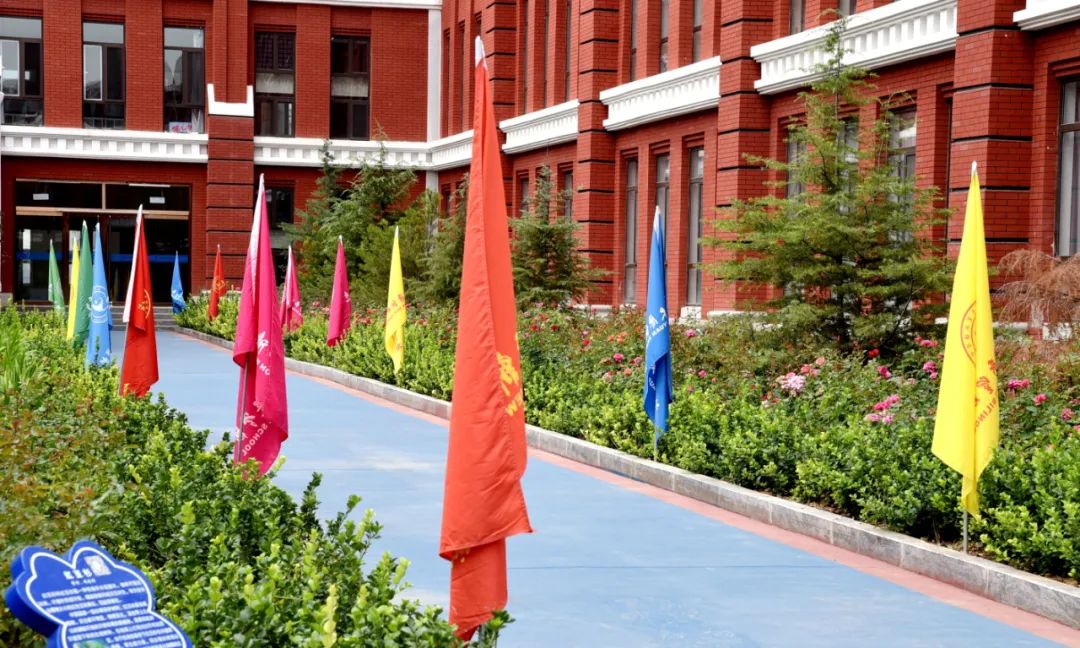 太原新希望双语学校复读好不好,太原新希望双语学校初升高