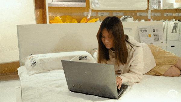 宜家购物打折攻略,宜家100元单品推荐