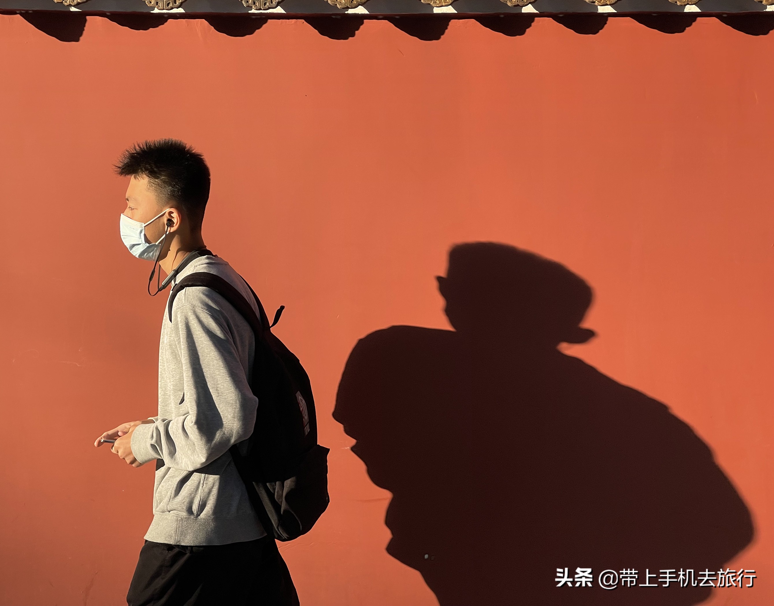 手机摄影怎么样用专业模式,手机摄影是怎么搞的