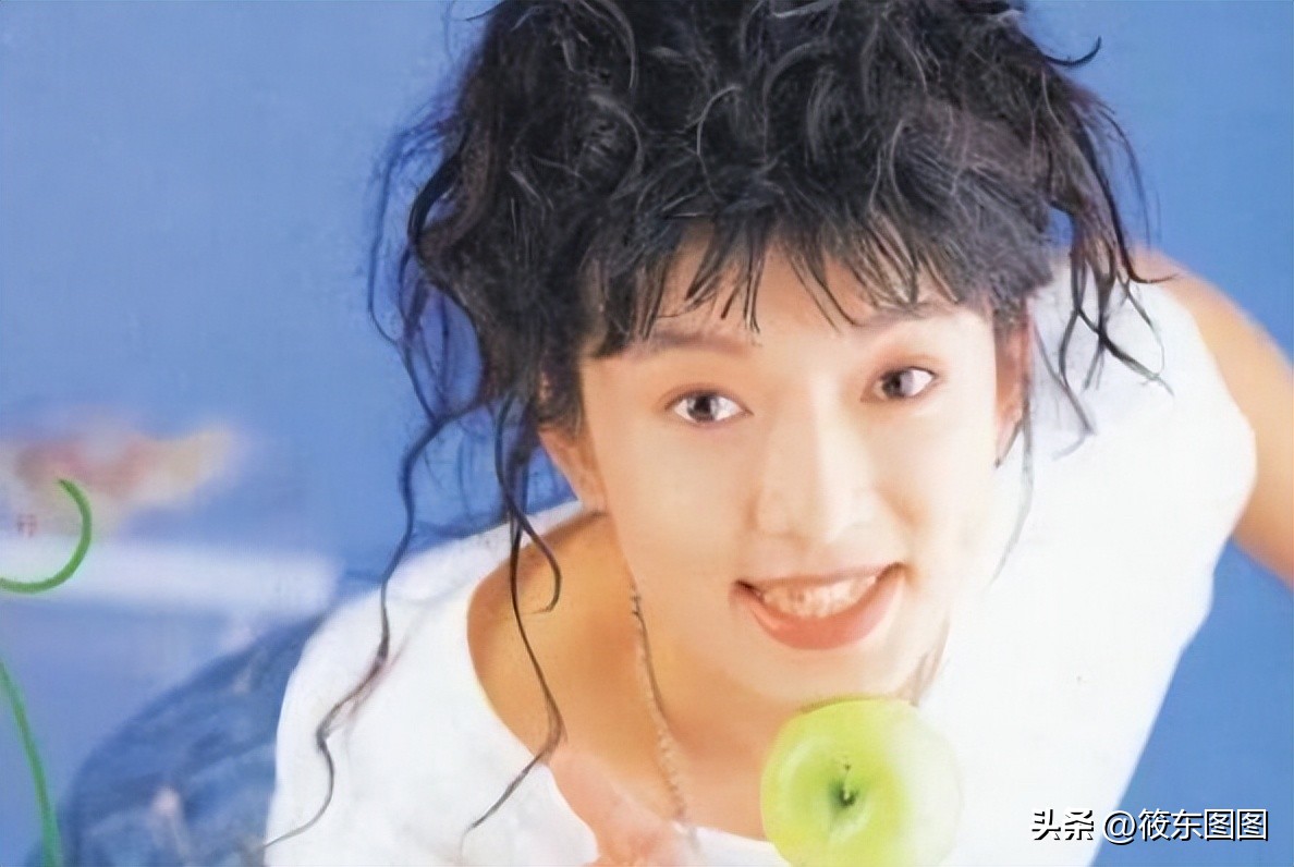 张靓颖求婚唱的歌,张靓颖浪漫爱情歌曲