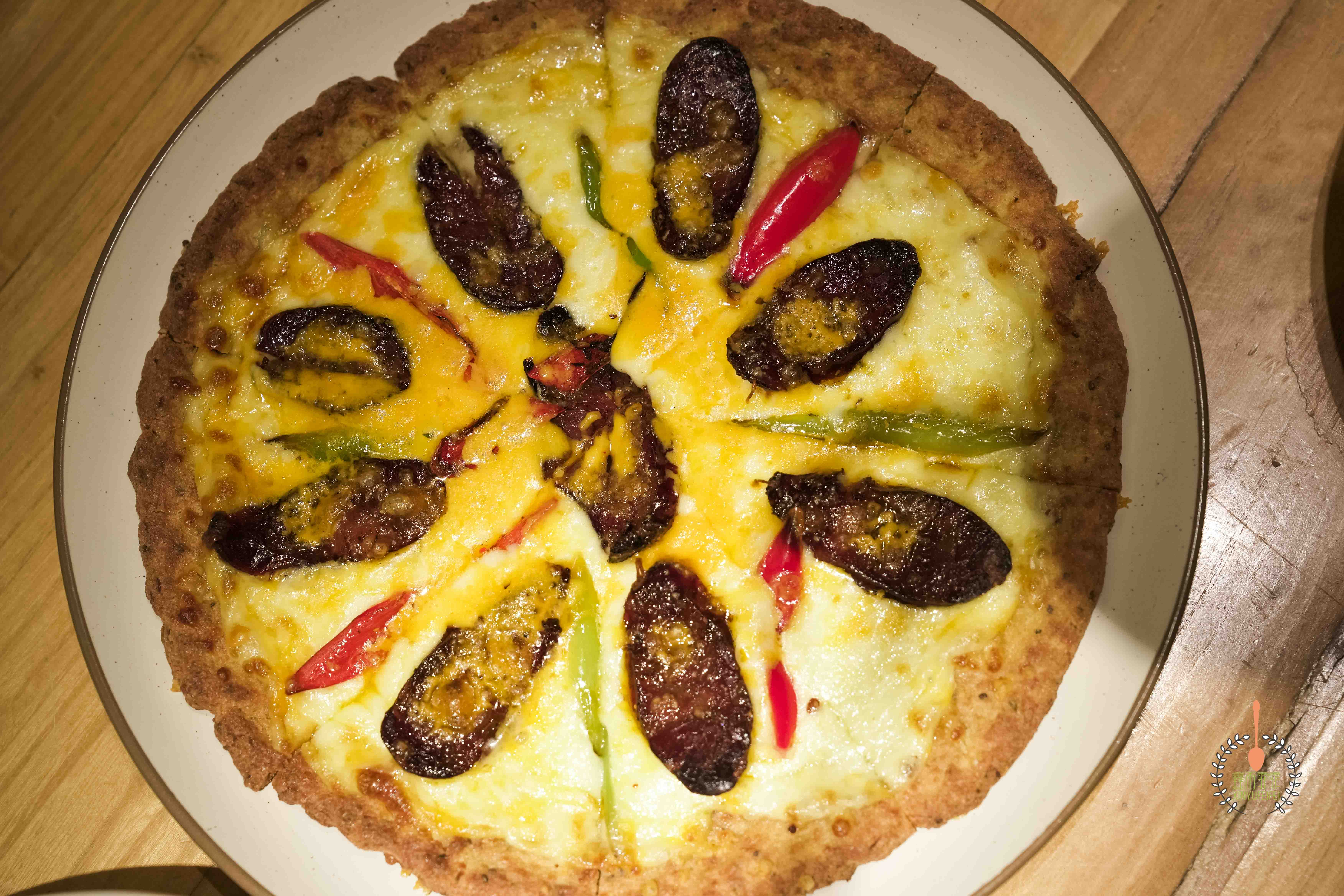 阳康期间如何饮食,阳康后的饮食生活