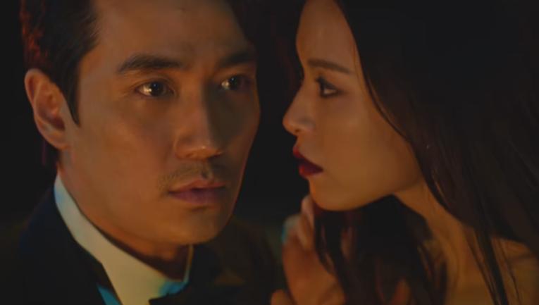 好家伙，陈思诚《消失的她》差评一片，观众的差评理由出奇一致