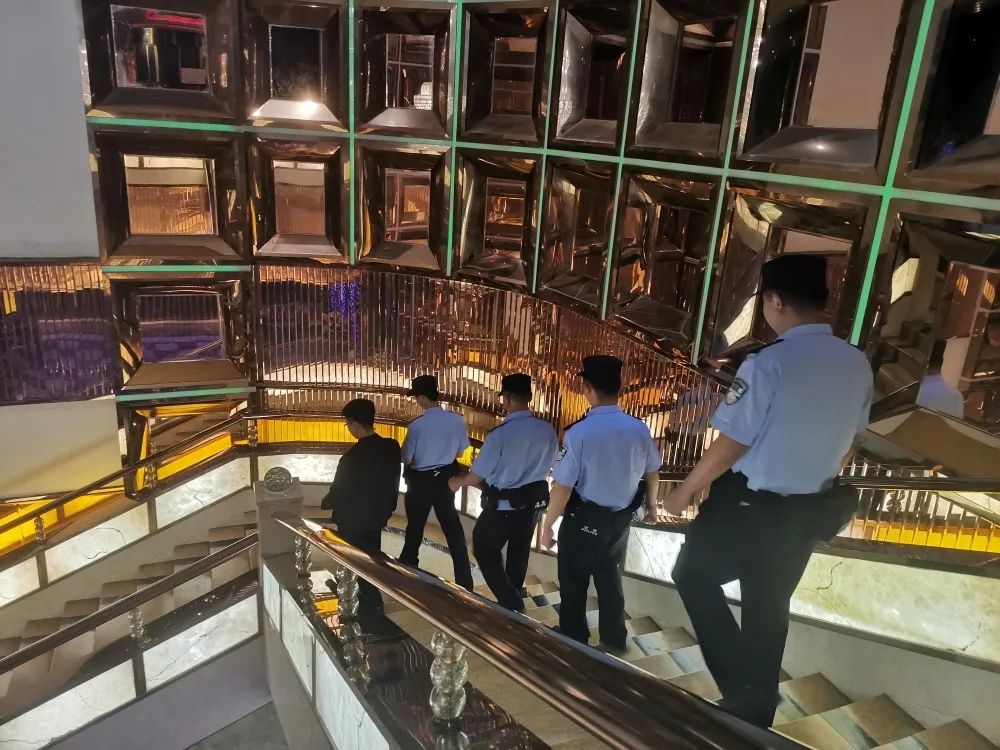 禁毒宣传月远离毒品共享无毒人生,无毒青春健康生活禁毒宣传活动