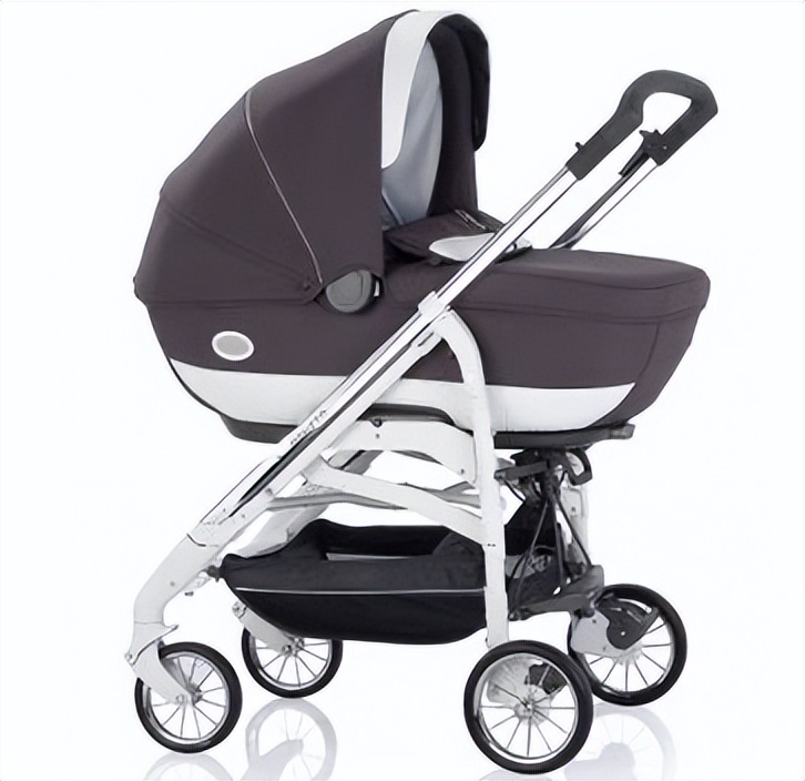 新生儿婴儿推车排行,婴儿推车品牌排行榜2023